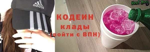 дмт Приозерск