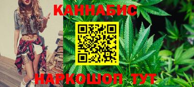 шишки Пыть-Ях