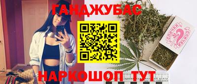 шишки Пыть-Ях